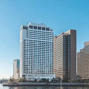 东京海堡第一酒店 4*, 東京都 日本